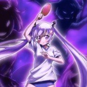 Shakunetsu no Takkyū Musume - galeria zdjęć - filmweb