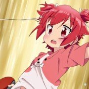 Shakunetsu no Takkyū Musume - galeria zdjęć - filmweb