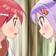 Shakunetsu no Takkyū Musume - galeria zdjęć - filmweb