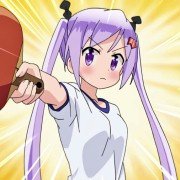 Shakunetsu no Takkyū Musume - galeria zdjęć - filmweb