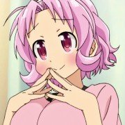 Shakunetsu no Takkyū Musume - galeria zdjęć - filmweb