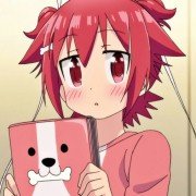 Shakunetsu no Takkyū Musume - galeria zdjęć - filmweb
