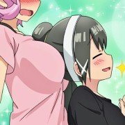 Shakunetsu no Takkyū Musume - galeria zdjęć - filmweb