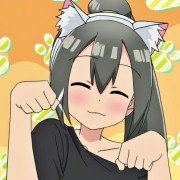 Shakunetsu no Takkyū Musume - galeria zdjęć - filmweb