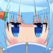 Shakunetsu no Takkyū Musume - galeria zdjęć - filmweb