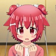 Shakunetsu no Takkyū Musume - galeria zdjęć - filmweb
