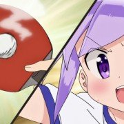 Shakunetsu no Takkyū Musume - galeria zdjęć - filmweb