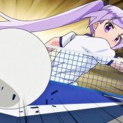 Shakunetsu no Takkyū Musume - galeria zdjęć - filmweb