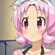 Shakunetsu no Takkyū Musume - galeria zdjęć - filmweb