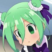 Shakunetsu no Takkyū Musume - galeria zdjęć - filmweb