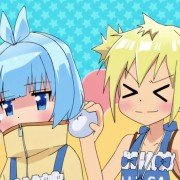 Shakunetsu no Takkyū Musume - galeria zdjęć - filmweb