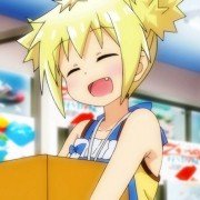 Shakunetsu no Takkyū Musume - galeria zdjęć - filmweb