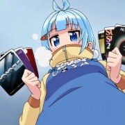 Shakunetsu no Takkyū Musume - galeria zdjęć - filmweb