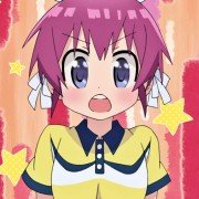 Shakunetsu no Takkyū Musume - galeria zdjęć - filmweb