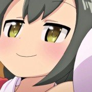 Shakunetsu no Takkyū Musume - galeria zdjęć - filmweb