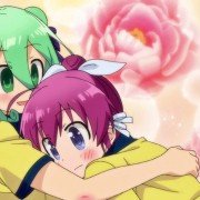 Shakunetsu no Takkyū Musume - galeria zdjęć - filmweb