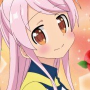 Shakunetsu no Takkyū Musume - galeria zdjęć - filmweb