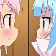 Shakunetsu no Takkyū Musume - galeria zdjęć - filmweb