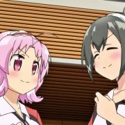 Shakunetsu no Takkyū Musume - galeria zdjęć - filmweb