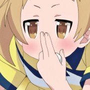 Shakunetsu no Takkyū Musume - galeria zdjęć - filmweb