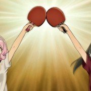 Shakunetsu no Takkyū Musume - galeria zdjęć - filmweb