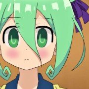 Shakunetsu no Takkyū Musume - galeria zdjęć - filmweb