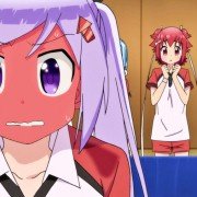 Shakunetsu no Takkyū Musume - galeria zdjęć - filmweb