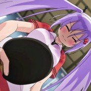 Shakunetsu no Takkyū Musume - galeria zdjęć - filmweb