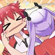 Shakunetsu no Takkyū Musume - galeria zdjęć - filmweb