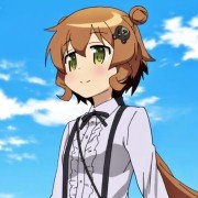 Shakunetsu no Takkyū Musume - galeria zdjęć - filmweb