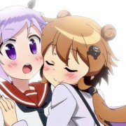 Shakunetsu no Takkyū Musume - galeria zdjęć - filmweb