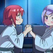 Shakunetsu no Takkyū Musume - galeria zdjęć - filmweb