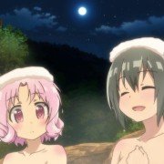 Shakunetsu no Takkyū Musume - galeria zdjęć - filmweb
