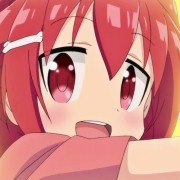 Shakunetsu no Takkyū Musume - galeria zdjęć - filmweb