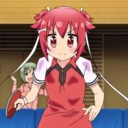 Shakunetsu no Takkyū Musume - galeria zdjęć - filmweb