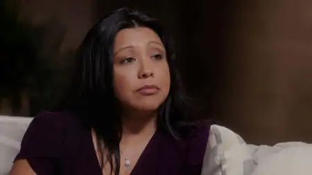 Morderca o dw&oacute;ch twarzach - galeria zdjęć - filmweb