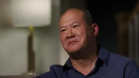 Morderca o dw&oacute;ch twarzach - galeria zdjęć - filmweb