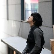 Baek-ya-haeng - Ha-yan Eo-doom Sok-eul Geol-da - galeria zdjęć - filmweb