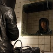 Baek-ya-haeng - Ha-yan Eo-doom Sok-eul Geol-da - galeria zdjęć - filmweb