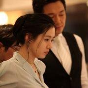 Baek-ya-haeng - Ha-yan Eo-doom Sok-eul Geol-da - galeria zdjęć - filmweb