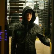 Baek-ya-haeng - Ha-yan Eo-doom Sok-eul Geol-da - galeria zdjęć - filmweb