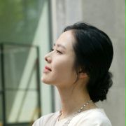 Baek-ya-haeng - Ha-yan Eo-doom Sok-eul Geol-da - galeria zdjęć - filmweb