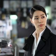 Baek-ya-haeng - Ha-yan Eo-doom Sok-eul Geol-da - galeria zdjęć - filmweb