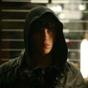 Baek-ya-haeng - Ha-yan Eo-doom Sok-eul Geol-da - galeria zdjęć - filmweb