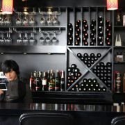 Baek-ya-haeng - Ha-yan Eo-doom Sok-eul Geol-da - galeria zdjęć - filmweb