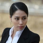 Baek-ya-haeng - Ha-yan Eo-doom Sok-eul Geol-da - galeria zdjęć - filmweb