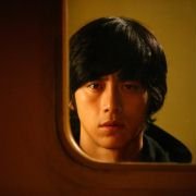 Baek-ya-haeng - Ha-yan Eo-doom Sok-eul Geol-da - galeria zdjęć - filmweb