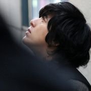 Baek-ya-haeng - Ha-yan Eo-doom Sok-eul Geol-da - galeria zdjęć - filmweb