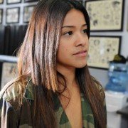 Filly Brown - galeria zdjęć - filmweb