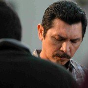 Filly Brown - galeria zdjęć - filmweb